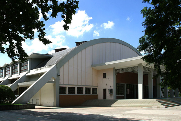 大中專(zhuān)院校