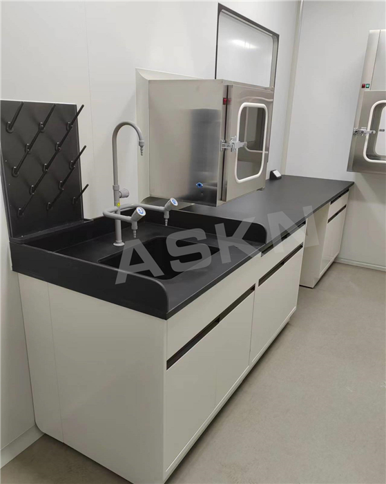 駿驀生物科技(圖5)