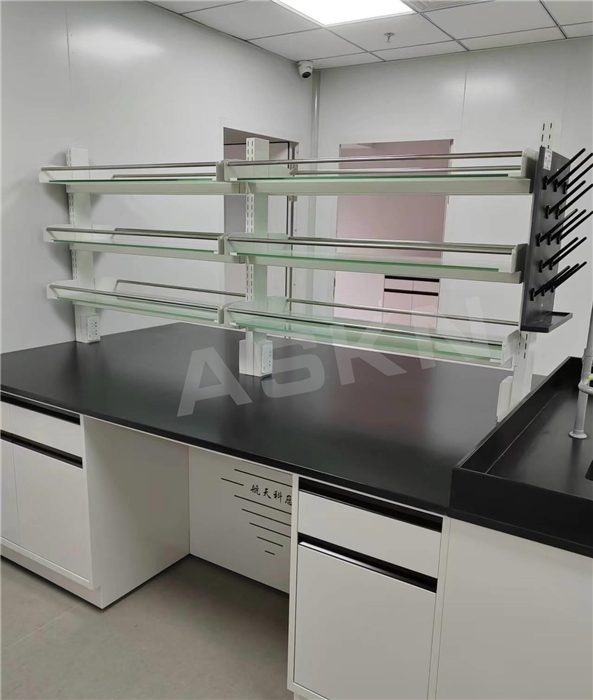 駿驀生物科技(圖8)