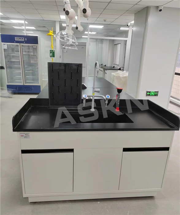 駿驀生物科技(圖13)