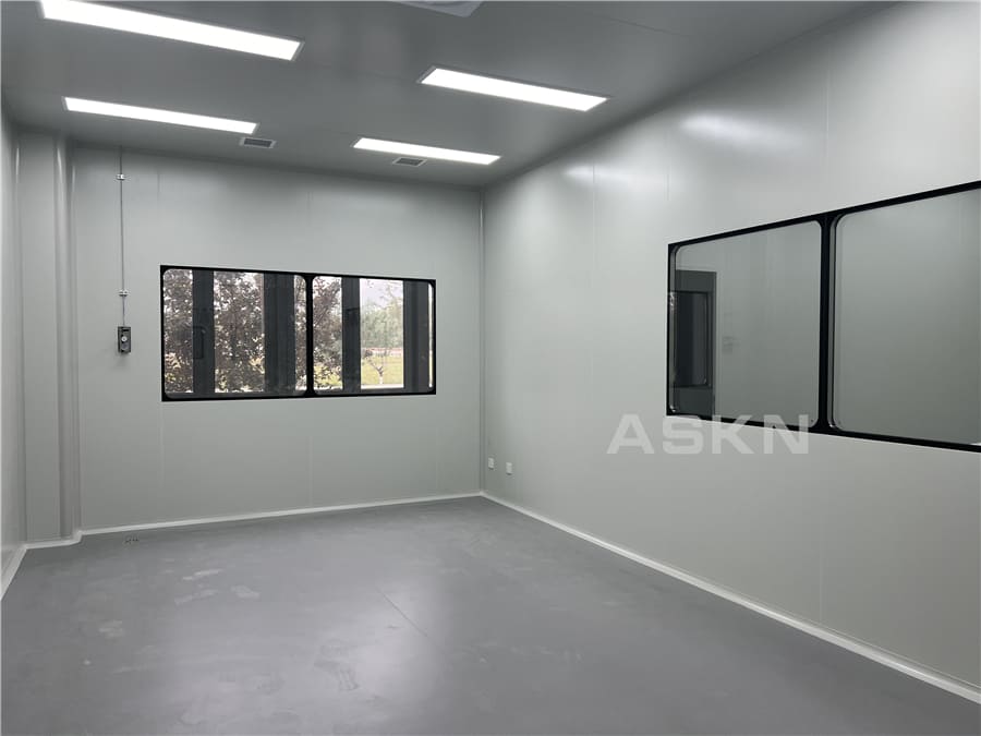 中國科學院過程工程研究所(圖9) 中國科學院過程工程研究所(圖9