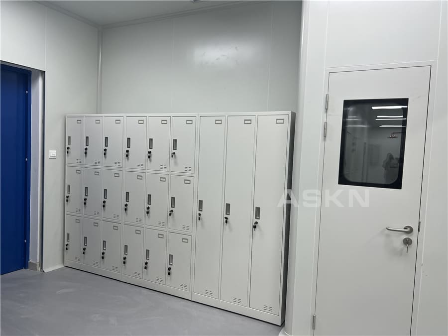 中國科學院過程工程研究所(圖12) 中國科學院過程工程研究所(圖12)