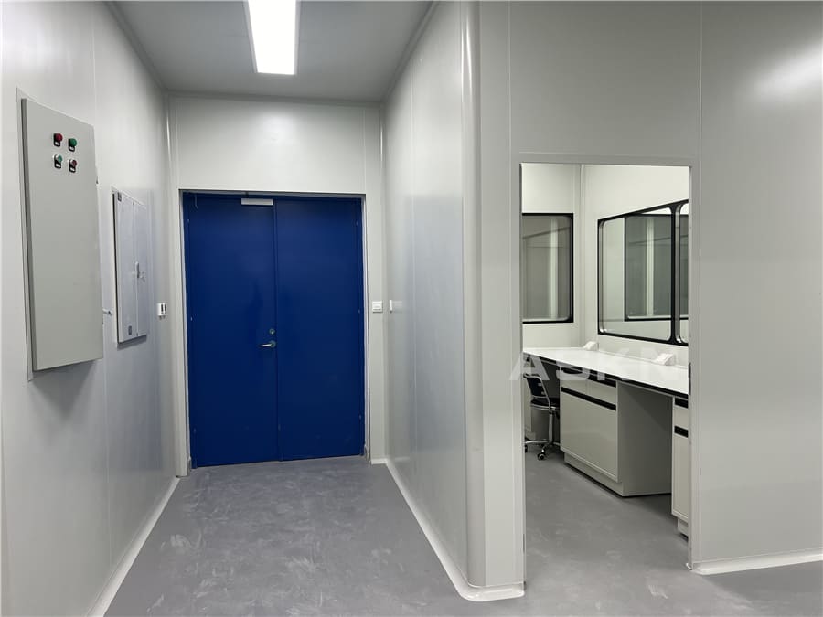 中國科學院過程工程研究所(圖15) 中國科學院過程工程研究所(圖15)