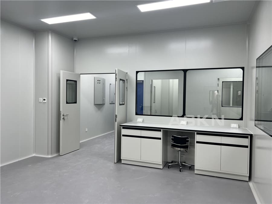 中國科學院過程工程研究所(圖16) 中國科學院過程工程研究所(圖16)