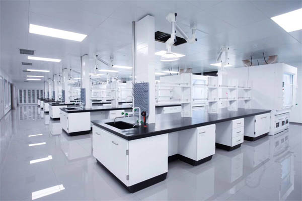 設(shè)計實驗室與裝修的區(qū)別是什么?
