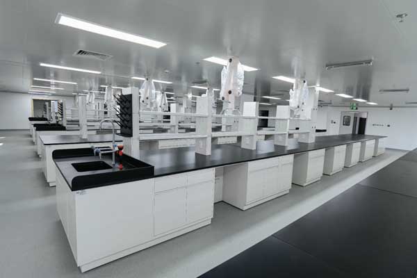 實驗室建設(shè)裝修多少錢 實驗室建設(shè)裝修多少錢