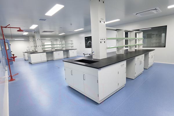 實驗室裝修設(shè)計收費(fèi)標(biāo)準(zhǔn)文件